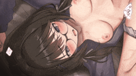6a807a08573782.77960658.gif