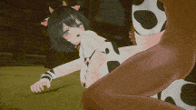 6a80b9903350c2.74731166.gif