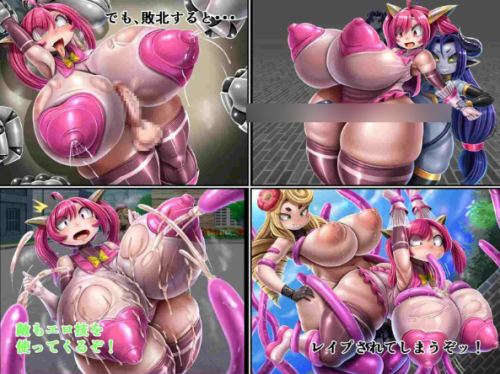 QQ20260816-114924.png