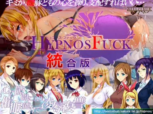 QQ20260816-115338.png
