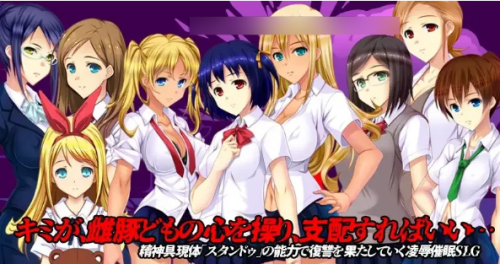 QQ20260816-115409.png
