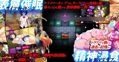 QQ20260816-115426.png