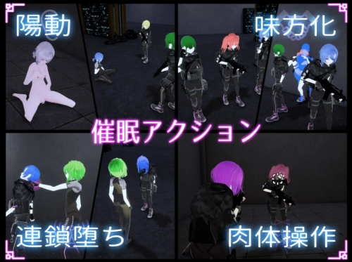 QQ20260816-120121.png