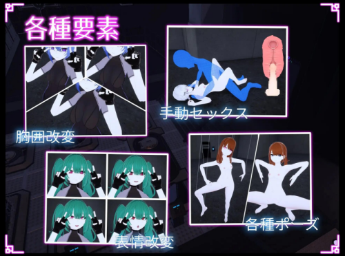 QQ20260816-120133.png