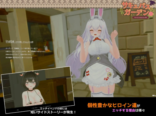 QQ20260816-120547.png