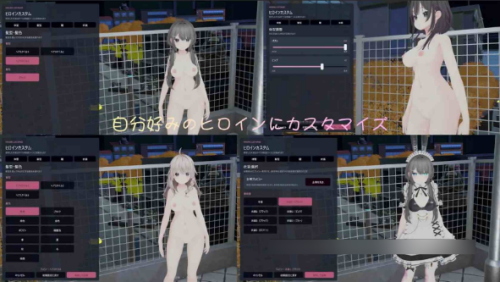QQ20260816-121036.png