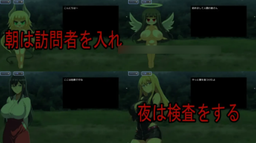 QQ20260816-121214.png