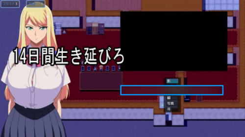 QQ20260816-121222.png