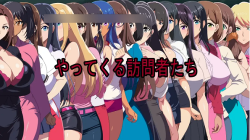 QQ20260816-121232.png