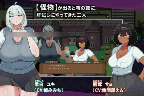QQ20260816-121331.png