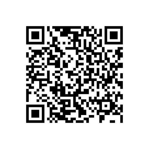 image01bda4ac467d9aa3.jpg