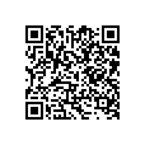 image292c8901a1b418ba.jpg