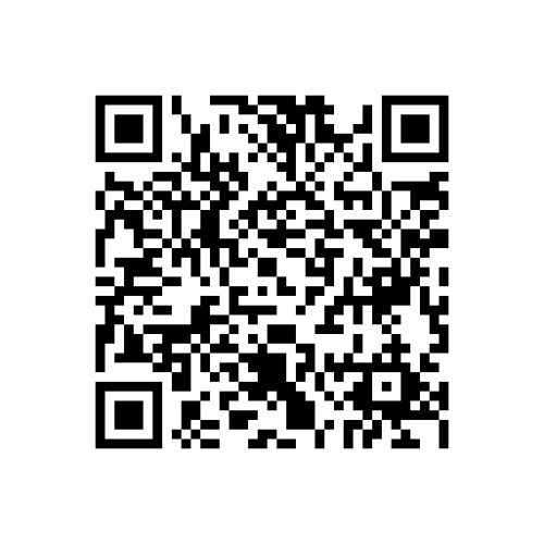 image3292d768c132b0c8.jpg