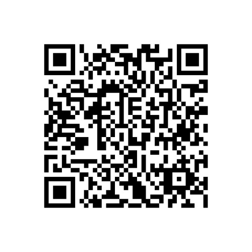 image4d948938e9b0de5f.jpg