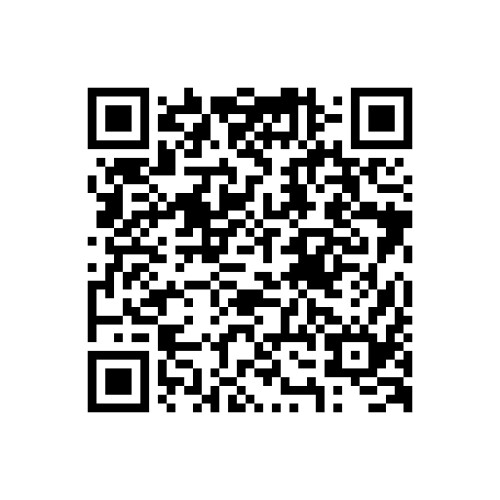 image58cf52caa74c728a.jpg