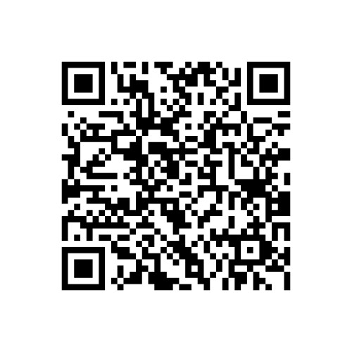image6b02c268d9587cc8.jpg