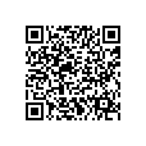 image975753c7f4a8e02c.jpg