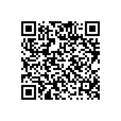 imageac1e745a3c5f252d.jpg