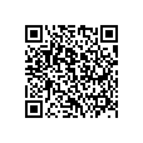 imagebe6609ee3e5a8fa6.jpg