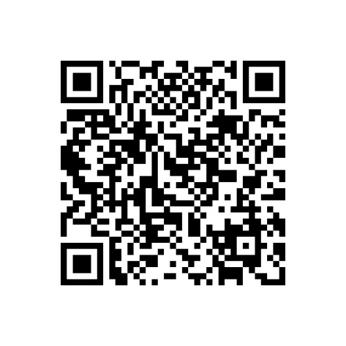 imagec36a08cd56383d61.jpg