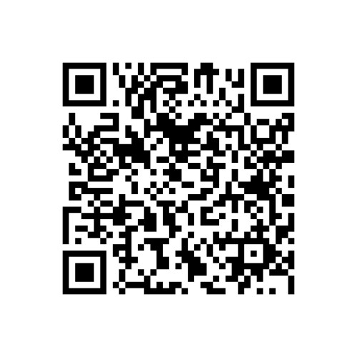 imagec8c9976a3dccef15.jpg