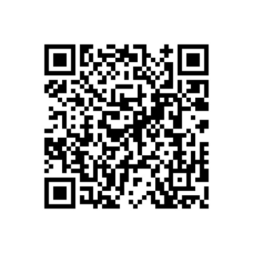 imaged308ab154b9abe6c.jpg