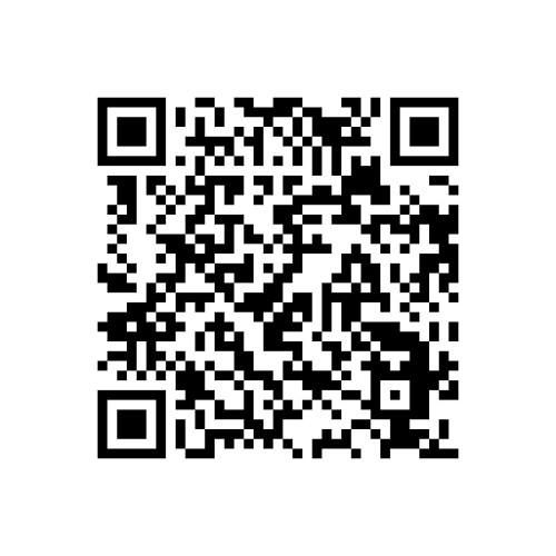 imagee5b11199344262bc.jpg