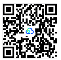 imagee815c92469cd60f5.png