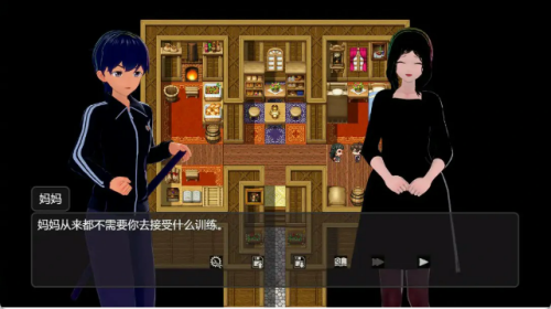 06120b79-1771-44bf-baba-5f3bfbda6b25.png
