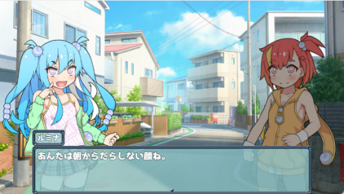 073ee209-f9a4-4968-9fd4-c31a6fea98ef.png