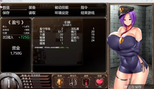 15977RPGmod-1.jpg