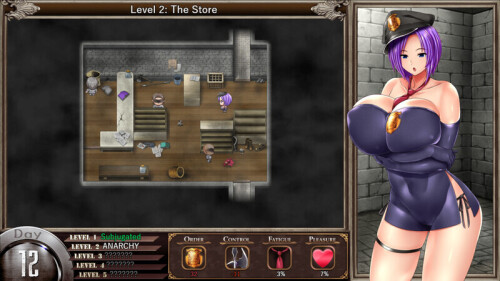 15977RPGmod-3.jpg