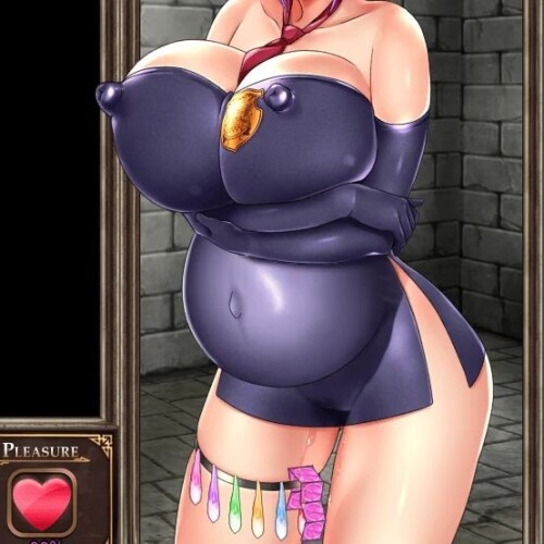 15977RPGmod-4.jpg