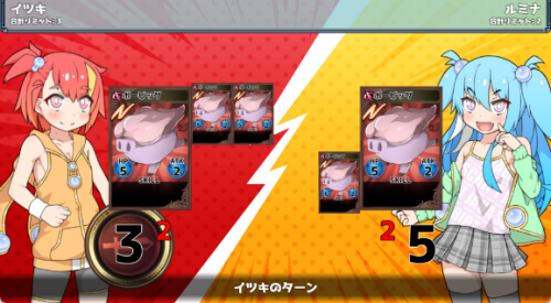 18ea80f0-39b8-4c11-80b5-6b74a99376ca.png
