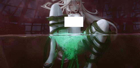 20260817183619.gif