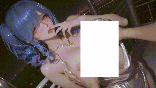 20260817193712.gif