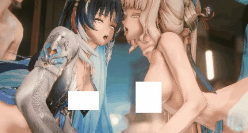 20260817201754.gif
