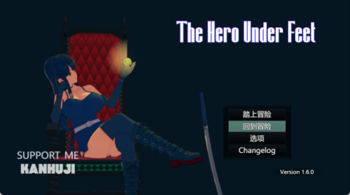 578ae932-18f1-44b7-bcb3-f76901a19224.png