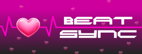 686d31d8-8532-4f3d-815b-3171a260e8ce.png