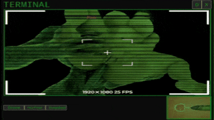 696ce85307e230.94190778.gif