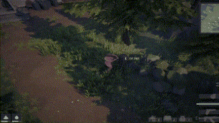 696ce8541c51b5.46146369.gif