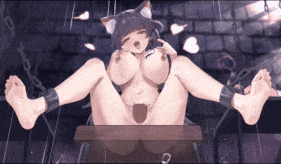 6a81cbeccfdb81.89644211.gif