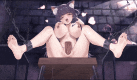 6a81cbedf10544.36204678.gif