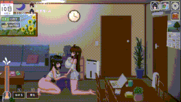 6a828d23868927.03713236.gif