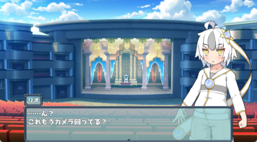 6d12400c-be3b-42ff-b3b0-02a079f8cb27.png