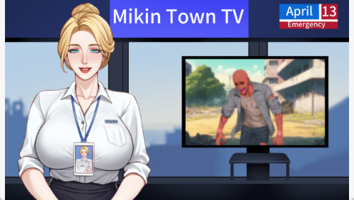 6eb3df4b-b64b-4151-95f3-fcb84ae64d0b.png