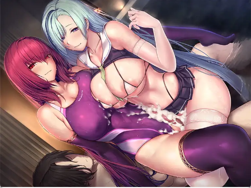 839fadcd-f4e7-408b-a5a0-3a42c40aa740.png