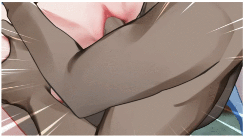 GIF-2026-6-19-14-58-17.gif