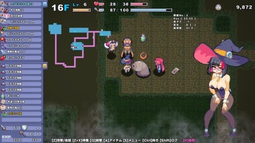 QQ20260411164333.jpg