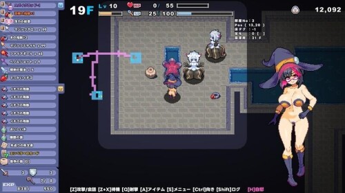 QQ20260411164339.jpg